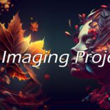 aiimageproject