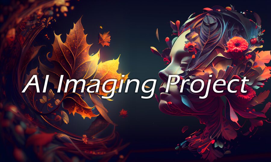 aiimageproject