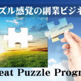 Cheat Puzzle Program