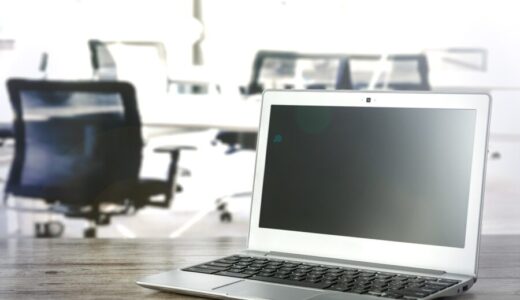 【進撃の矢実践編をレビュー】国際コンクール受賞者が手法を公開『日利百万円を稼ぐ超スキャルピング手法』★共同開発★｜勝率93%で日利百万円を実現した超スキャルピング手法とは？