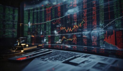 EAつくーる徹底レビュー プログラミング不要で月100万稼ぐEA開発の秘密とは？MT4・MT5対応