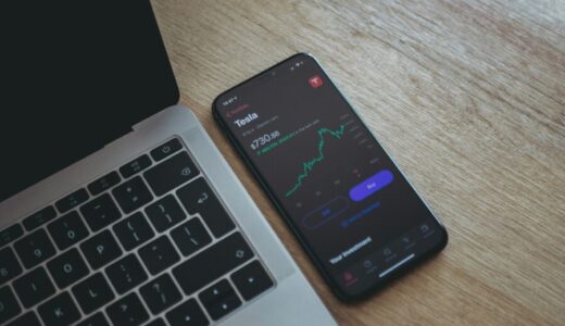 FXの普通じゃない両建て口コミレビュー FXで「上がるか下がるか」を予想する必要なし、GogoJungleアワード2年連続受賞！